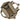 reisenthel travelling allrounder R - Rucksack 40 cm (rhombus olive) - Markenkoffer