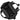 reisenthel travelling allrounder R - Rucksack 40 cm (smiley grey) - Markenkoffer