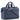 reisenthel travelling allrounder S pocket - Reisetasche 39 cm (herringbone dark blue) - Markenkoffer