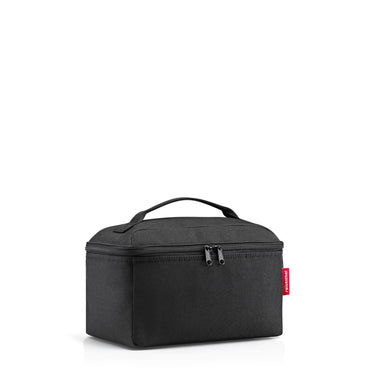 reisenthel travelling - Beautycase 27 cm (black) - Markenkoffer