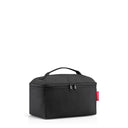 reisenthel travelling - Beautycase 27 cm (black) - Markenkoffer
