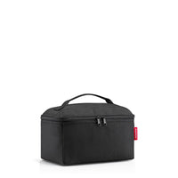 reisenthel travelling - Beautycase 27 cm (black) - Ansicht 2