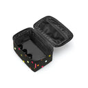 reisenthel travelling - Beautycase 27 cm (dots) - Ansicht 3