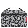reisenthel travelling - Beautycase 27 cm (leo nero)