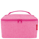reisenthel travelling - Beautycase 27 cm (twist pink) - Markenkoffer