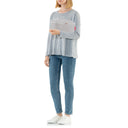 reisenthel travelling - Beautycase 27 cm (twist sky rose) - Markenkoffer