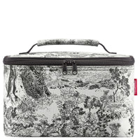 jacquard grey