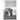 reisenthel travelling rolltop - Rucksack 15.6" 53 cm (herringbone grey) - Markenkoffer