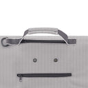reisenthel trolley M - Einkaufstrolley 53 cm (herringbone grey) - Markenkoffer