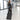 reisenthel trolley M - Einkaufstrolley 53 cm (mesh black) - Markenkoffer