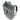 reisenthel Urban Rolltop - Rucksack 49 cm (twist silver) - Markenkoffer