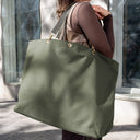 reisenthel XL - Shopper 65 cm (forest gold) - Ansicht 4