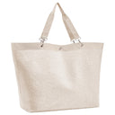 reisenthel XL - Shopper 65 cm (teddy sand) - Markenkoffer