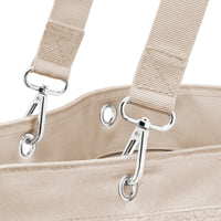 reisenthel XL - Shopper 68 cm (teddy sand) - Ansicht 4