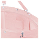 reisenthel XL - Shopper 65 cm (twist blush) - Markenkoffer