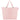 reisenthel XL - Shopper 65 cm (twist blush) - Markenkoffer