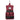 reisenthel XL - Shopper 65 cm (twist maroon) - Markenkoffer