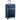 Roncato AirGlam - 4 - Rollen - Trolley L 77 cm erw. (blu notte) - Markenkoffer