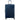 Roncato AirGlam - 4 - Rollen - Trolley Set 3tlg. erw. (blu notte) - Markenkoffer