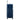 Roncato AirGlam - 4 - Rollen - Trolley Set 3tlg. erw. (blu notte) - Markenkoffer