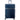 Roncato AirGlam - 4 - Rollen - Trolley Set 3tlg. erw. (blu notte) - Markenkoffer