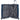 Roncato AirGlam - 4 - Rollen - Trolley Set 3tlg. erw. (blu notte) - Markenkoffer
