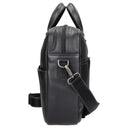 Roncato Alaska - Aktentasche 15.6" 42 cm RFID (nero) - Markenkoffer