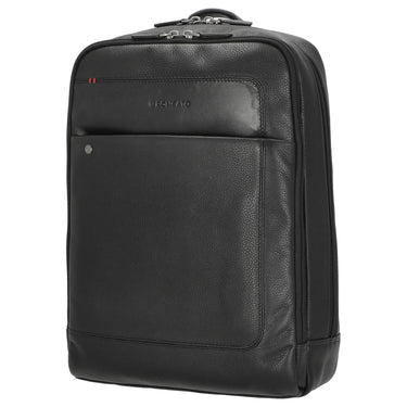 Roncato Alaska - Rucksack 15.6" 42 cm RFID (nero) - Markenkoffer