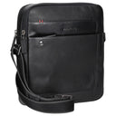 Roncato Alaska - Umhängetasche 27 cm (nero) - Ansicht 5