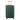 Roncato B - Flying Move - 4 - Rollen - Trolley L 78 cm erw. (verde mimetico) - Markenkoffer