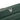 Roncato B - Flying Move - 4 - Rollen - Trolley L 78 cm erw. (verde mimetico) - Markenkoffer