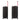Roncato B - Flying Move - 4 - Rollen - Trolley M 68 cm erw. (nero fumo) - Markenkoffer