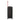 Roncato B - Flying Move - 4 - Rollen - Trolley M 68 cm erw. (nero fumo) - Markenkoffer