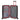 Roncato B - Flying Move - 4 - Rollen - Trolley M 68 cm erw. (nero fumo) - Markenkoffer