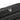 Roncato B - Flying Move - 4 - Rollen - Trolley M 68 cm erw. (nero fumo) - Markenkoffer