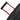 Roncato B - Flying Move - 4 - Rollen - Trolley M 68 cm erw. (nero fumo) - Markenkoffer