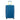 Roncato B - Flying Move - 4 - Rollen - Trolley Set 3tlg. erw. (blu laguna) - Markenkoffer