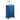 Roncato B - Flying Move - 4 - Rollen - Trolley Set 3tlg. erw. (blu laguna) - Markenkoffer