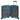 Roncato B - Flying Neon - 4 - Rollen - Kabinentrolley S 55 cm (nero) - Markenkoffer