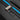 Roncato B - Flying Neon - 4 - Rollen - Kabinentrolley S 55 cm (nero) - Markenkoffer