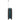 Roncato B - Flying Neon - 4 - Rollen - Kabinentrolley S 55 cm (nero) - Markenkoffer