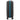Roncato B - Flying Neon - 4 - Rollen - Kabinentrolley S 55 cm (nero) - Markenkoffer