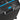 Roncato B - Flying Neon - 4 - Rollen - Kabinentrolley S 55 cm (nero) - Markenkoffer
