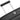 Roncato B - Flying Neon - 4 - Rollen - Kabinentrolley S 55 cm (nero) - Markenkoffer