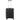 Roncato B - Flying Neon - 4 - Rollen - Kabinentrolley S 55 cm (nero) - Markenkoffer