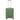 Roncato B - Flying Neon - 4 - Rollen - Kabinentrolley S 55 cm (verde militare) - Markenkoffer