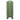 Roncato B - Flying Neon - 4 - Rollen - Kabinentrolley S 55 cm (verde militare) - Markenkoffer
