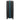 Roncato B - Flying Neon - 4 - Rollen - Trolley L 78 cm (nero) - Markenkoffer