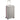 Roncato B - Flying Neon - 4 - Rollen - Trolley M 68 cm (grigio) - Markenkoffer