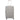 Roncato B - Flying Neon - 4 - Rollen - Trolley M 68 cm (grigio) - Markenkoffer